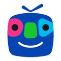 艾菲卡TV 安卓最新版v8.1.1